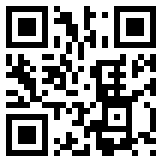 传世无双手机访问二维码