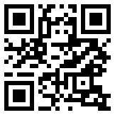 传世无双手机访问二维码