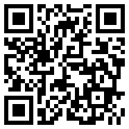 传世无双手机访问二维码