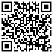 传世无双手机访问二维码