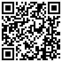 传世无双手机访问二维码