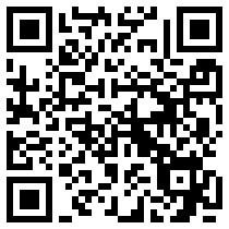 传世无双手机访问二维码