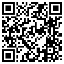 传世无双手机访问二维码