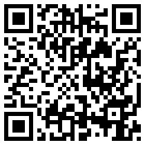 传世无双手机访问二维码