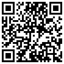 传世无双手机访问二维码