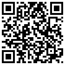 传世无双手机访问二维码