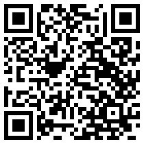 传世无双手机访问二维码