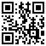 传世无双手机访问二维码