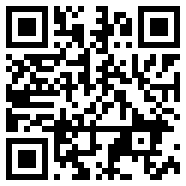 传世无双手机访问二维码