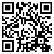 传世无双手机访问二维码