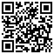 传世无双手机访问二维码