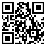 传世无双手机访问二维码