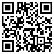 传世无双手机访问二维码