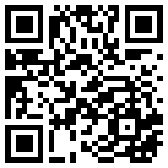 传世无双手机访问二维码