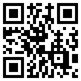 传世无双手机访问二维码