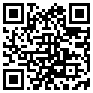 传世无双手机访问二维码