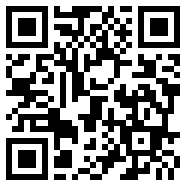 传世无双手机访问二维码