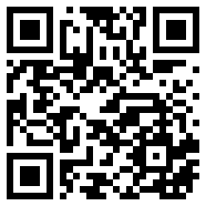 传世无双手机访问二维码