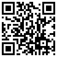 传世无双手机访问二维码