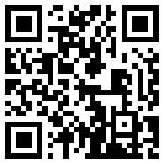 传世无双手机访问二维码