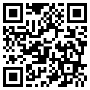 传世无双手机访问二维码