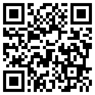 传世无双手机访问二维码