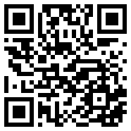 传世无双手机访问二维码