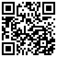 传世无双手机访问二维码