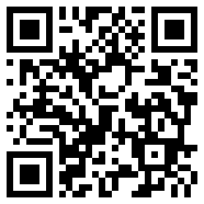 传世无双手机访问二维码