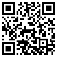 传世无双手机访问二维码