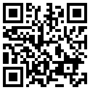 传世无双手机访问二维码