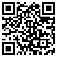 传世无双手机访问二维码