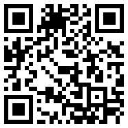 传世无双手机访问二维码