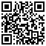 传世无双手机访问二维码