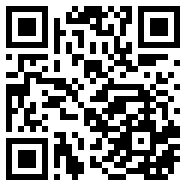 传世无双手机访问二维码