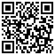 传世无双手机访问二维码