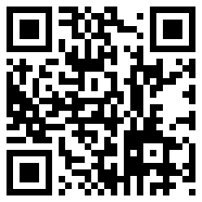 传世无双手机访问二维码