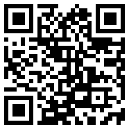 传世无双手机访问二维码