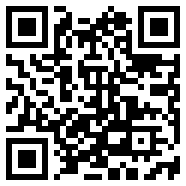 传世无双手机访问二维码