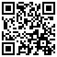 传世无双手机访问二维码