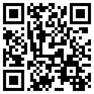 传世无双手机访问二维码