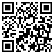 传世无双手机访问二维码