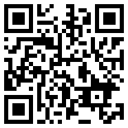 传世无双手机访问二维码