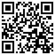 传世无双手机访问二维码