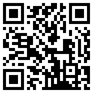 传世无双手机访问二维码