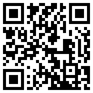 传世无双手机访问二维码