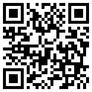 传世无双手机访问二维码