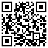 传世无双手机访问二维码