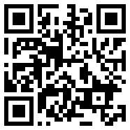 传世无双手机访问二维码