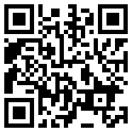 传世无双手机访问二维码